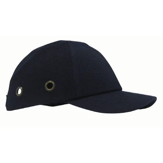 Bump Cap - Navy