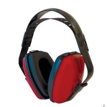 Maxi Muff Class 5 (28dB) Earmuff