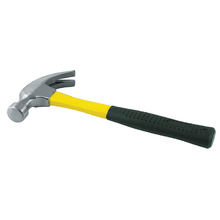 24oz Claw Hammer (1Pk)