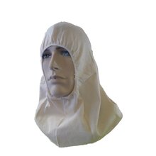Calico Hoods