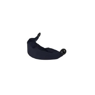 E-PRO Spare Chinguard