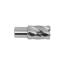12-40mm Euroboor Annular Cutter