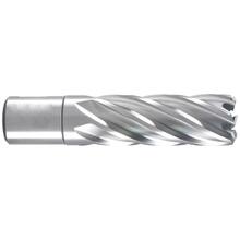41 - 65mm mm Euroboor Annular Cutter