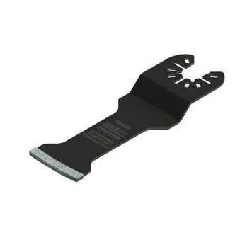 Smart Diamond Saw Blade - 1Pk