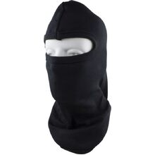 E-Man Nomex FR Balaclava to suit E-Man 7000