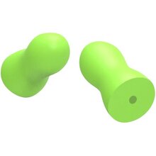 Ergoband Replacement Earplug Pods, box 50 pairs