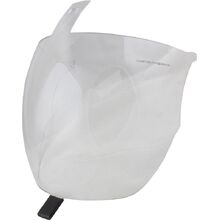 E-Man Clear Visor 4000 only