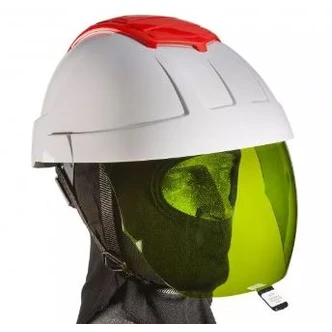 E-Man Green IR Visor 7000 only