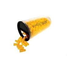 Maxisafe Tradies Pack
