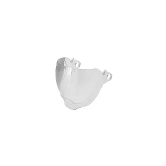 E-PRO 1 Spare Visor