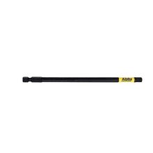ThunderMax HEX5 x 150mm Impact Power Bit