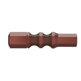 HEX5 x 30mm MAXdrive Torsion Driver Bit (10PK)