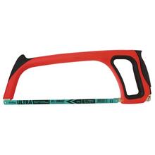 Sterling Industrial Hacksaw Frame (1Pk)