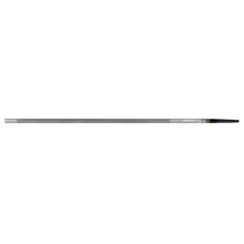 Hand File- Chain Saw Round 200mm (8in)-Unhandled (12Pk)