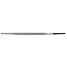 Hand File- Round Unhandled (12PK)