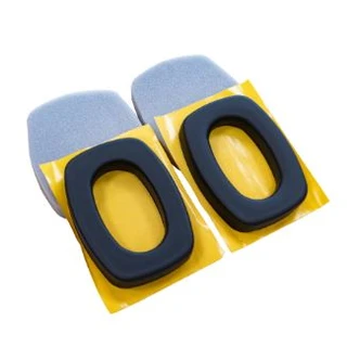 Maxisafe Hygiene Kit to suit HHE672