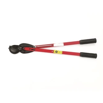 HIT BRUSH CUTTER 675MM