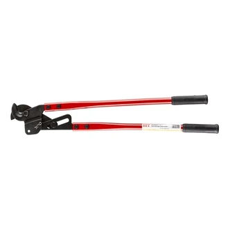 HIT HEAVY DUTY ACSR CUTTER 600MM