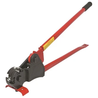 HIT 12MM & 10MM THREADED ROD CUTTER
