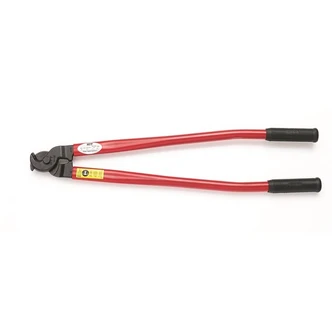 HIT WIRE CUTTER 710MM 16MM CAP