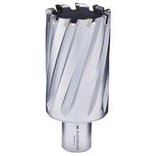 41 - 75mm TCT Euroboor Annular Cutter