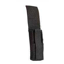 Canvas Knife Holster