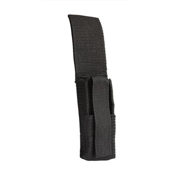 Canvas Knife Holster
