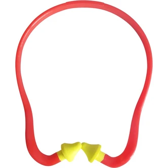 Maxiplug Quiet Band inc. replacement pair of pods – Box 10