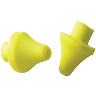 Maxiplug Quiet Band Replacement Pods – Box 10