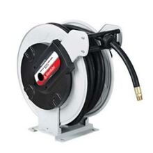 Reel 3/8" X 30m Heavy Duty El Series