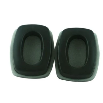 MAXISAFE EARMUFF HYGIENE KIT 3013