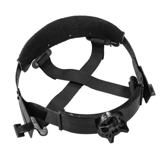 Sureguard Ratchet Replacement Harness