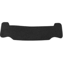 Sweat band to suit HVS590 & HVR580 - pack 5