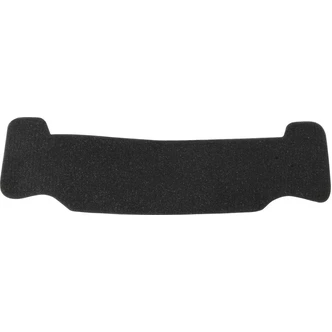 Sweat band to suit HVS590 & HVR580 - pack 5