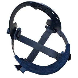 Sureguard Replacement Sliplock Harness