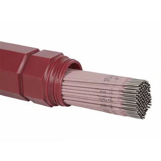 S309L 16N SS Electrodes 3.2mm (Box 2.5kg) Hyundai