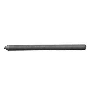 HOLEMAKER PILOT PIN FOR SHEET METAL CUTTER, SUITS 8MM - 20MM DIA. CUTTERS