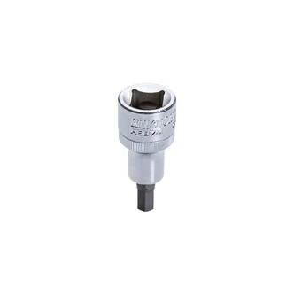 SOCKET HEX BIT 7MM-55MM(L)