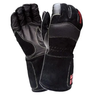 GLOVE:HY AMP CUTTING