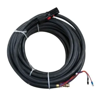 KIT:DURAMAX HAND TORCH LEAD REPLACEMENT