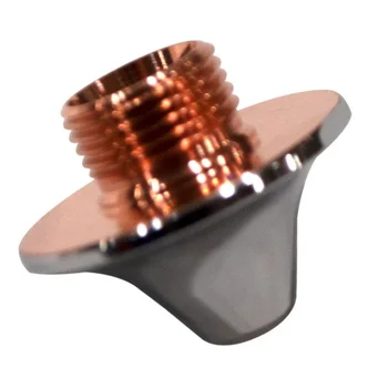 AM-Nozzle eco cut