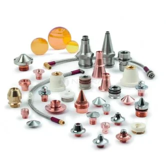 BY-NOZ DBL 130, (10 PK)