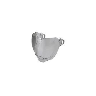 E-PRO 2 Spare Visor?