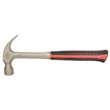 20oz Striker Sterling Hammer (1Pk)