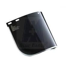 Eagle shade 5 replacement visor