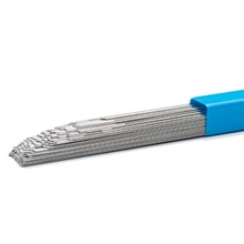 Stainless Steel Tig Wire 1.6mm (5kg Box)