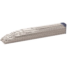 Aluminium Tig wire 2.4mm AL5356 (2.5kg Pkt)