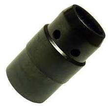 Kemppi 4294880 MIG gas diffuser - Suits MMT27, 32, PMT27, 32 - Pack of 5