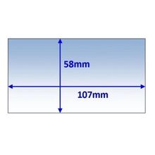 CIG inner Prolite