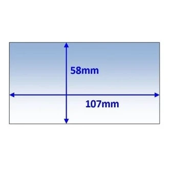 CIG inner Prolite